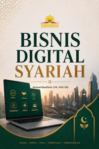 BISNIS DIGITAL SYARIAH